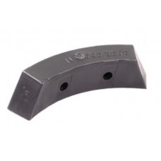 Calota variator Originala CLAAS 603309