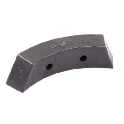 Calota variator Originala CLAAS 603309 Calota variator Originala CLAAS 603309