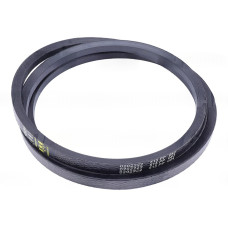 Curea CLAAS Gates agri 603337