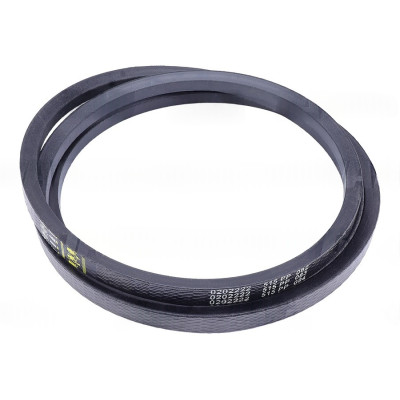 Curea CLAAS Gates agri 603337