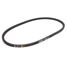 Curea CLAAS Gates Agri 603378, 767057, 922519, 761057