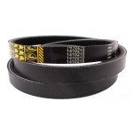 Curea CLAAS Gates agri 603380