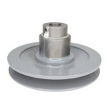 Variator vant complet CLAAS 603406/8