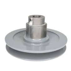 Variator vant complet CLAAS 603406/8