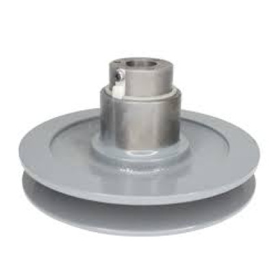 Variator vant complet CLAAS 603406/8 Variator vant complet CLAAS 603406/8