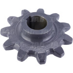 Pinion transportor gura de alimentare CLAAS Z11 603507