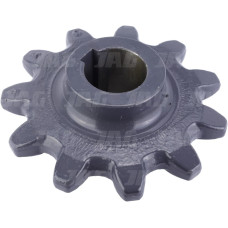 Pinion transportor gura de alimentare CLAAS Z11 603507 Pinion transportor gura de alimentare CLAAS Z11 603507