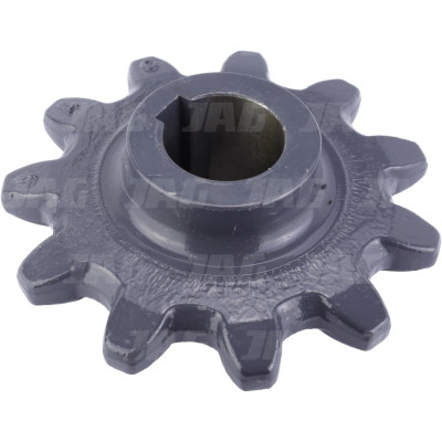 Pinion transportor gura de alimentare CLAAS Z11 603507