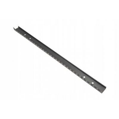 Raclet stanga 603679