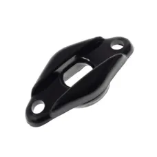 Calota CLAAS 603754 Calota CLAAS 603754