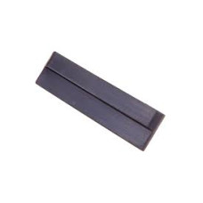 Pana plastic variator CLAAS 603828 Pana plastic variator CLAAS 603828