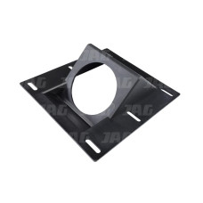 Aparatoare burlan descarcare CLAAS 604981