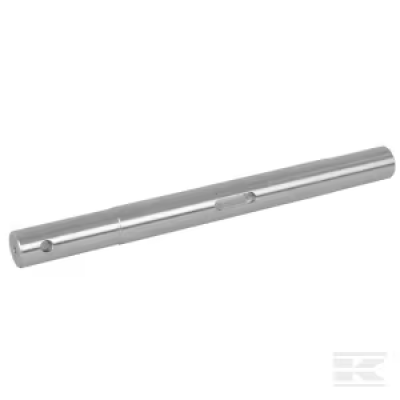 Ax elevator CLAAS 605127 Ax elevator CLAAS 605127