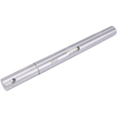 Ax elevator CLAAS 605127 Ax elevator CLAAS 605127