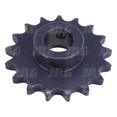 Pinion elevator CLAAS Z17 605134 Pinion elevator CLAAS Z17 605134