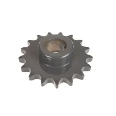 Pinion elevator CLAAS Z17 605134 Pinion elevator CLAAS Z17 605134