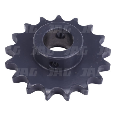 Pinion elevator CLAAS Z17 605134