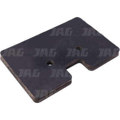 Cupa lant elevator CLAAS 605450