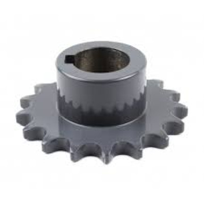 Pinion lant elevator descarcare CLAAS Z17 605484
