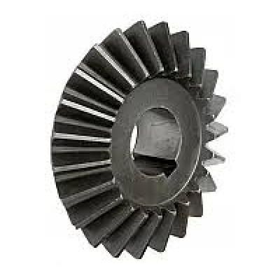 Pinion grup descarcare CLAAS Z23 605587