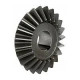 Pinion grup descarcare CLAAS Z23 605587