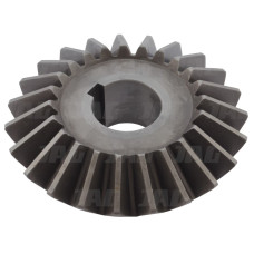 Pinion grup descarcare CLAAS Z23 605587 Pinion grup descarcare CLAAS Z23 605587