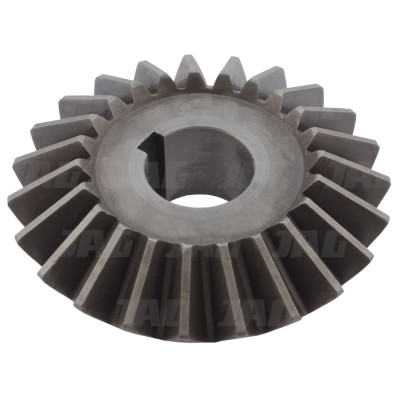 Pinion grup descarcare CLAAS Z23 605587