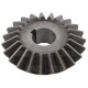 Pinion grup descarcare CLAAS Z23 605587