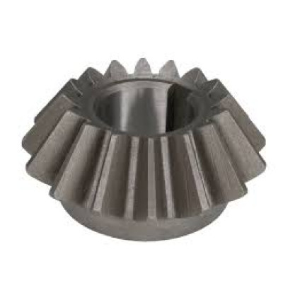 Pinion grup descarcare CLAAS Z16 605588