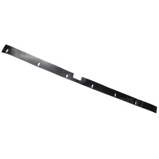 Banda cauciuc casa sitelor CLAAS 605693 Banda cauciuc casa sitelor CLAAS 605693