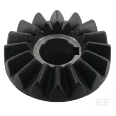 Pinion grup incarcare buncar CLAAS Z16 605791 Pinion grup incarcare buncar CLAAS Z16 605791
