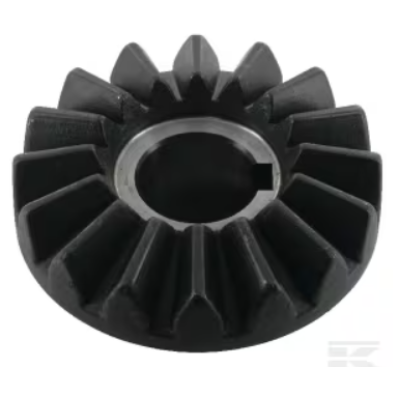 Pinion grup incarcare buncar CLAAS Z16 605791