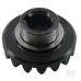 Pinion grup incarcare buncar CLAAS Z16 605791