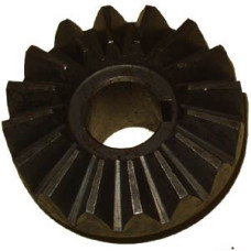 Pinion grup incarcare buncar CLAAS Z16 605791 Pinion grup incarcare buncar CLAAS Z16 605791
