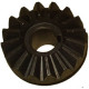 Pinion grup incarcare buncar CLAAS Z16 605791