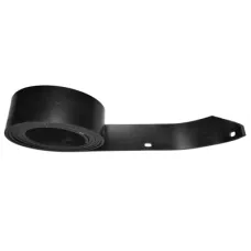 Banda cauciuc casa sitelor CLAAS 607544
