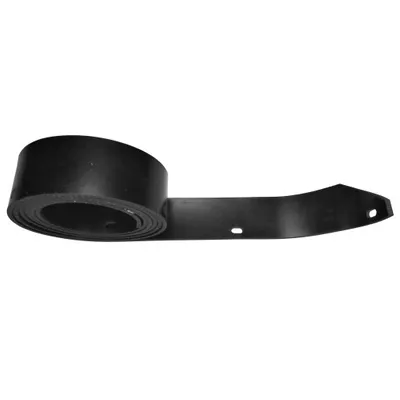 Banda cauciuc casa sitelor CLAAS 607544