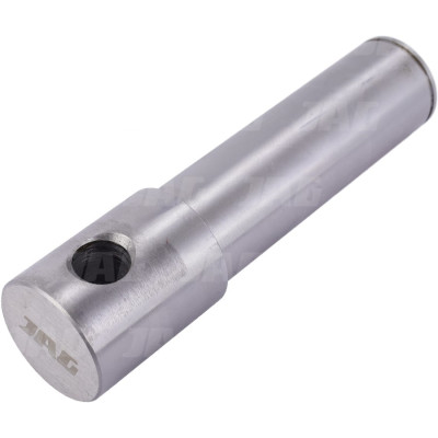 Ax grup descarcare CLAAS 608523