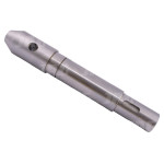 Ax grup descarcare CLAAS 608527