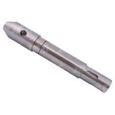 Ax grup descarcare CLAAS 608527 Ax grup descarcare CLAAS 608527