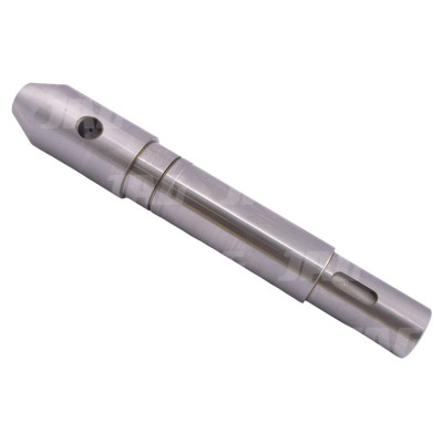 Ax grup descarcare CLAAS 608527