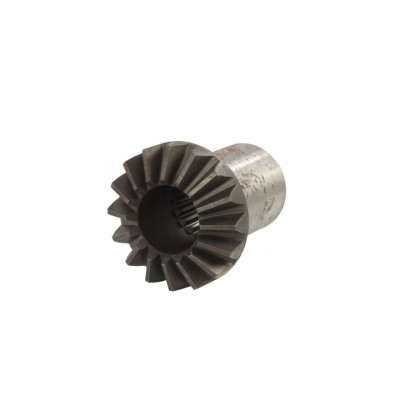 Pinion grup descarcare CLAAS 608528