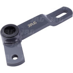 Parghie intinzator CLAAS 608711, 608702