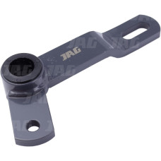 Parghie intinzator CLAAS 608711, 608702 Parghie intinzator CLAAS 608711, 608702