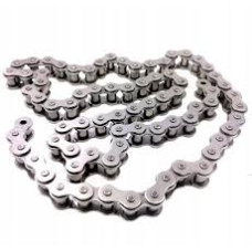 Lant elevator curatare boabe CLAAS 608745 Lant elevator curatare boabe CLAAS 608745