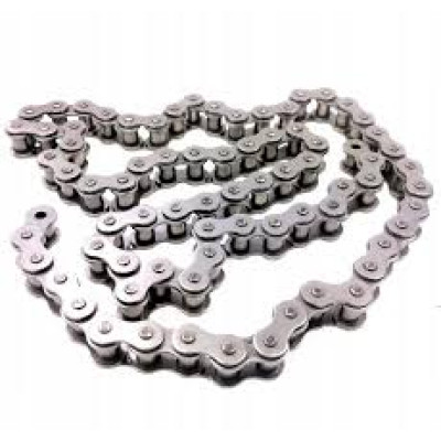 Lant elevator curatare boabe CLAAS 608745