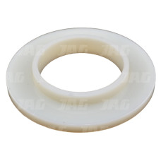 Bucsa teflon grup descarcare CLAAS 608823