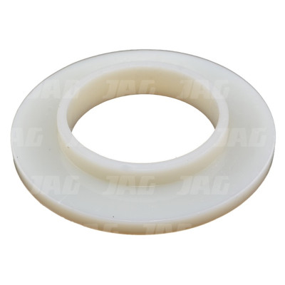 Bucsa teflon grup descarcare CLAAS 608823