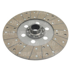 Disc ambreiaj CLAAS Saffa 609425 Disc ambreiaj CLAAS Saffa 609425