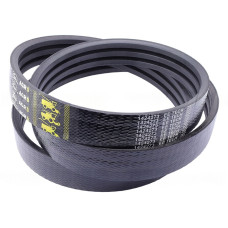 Curea CLAAS Gates agri 609822